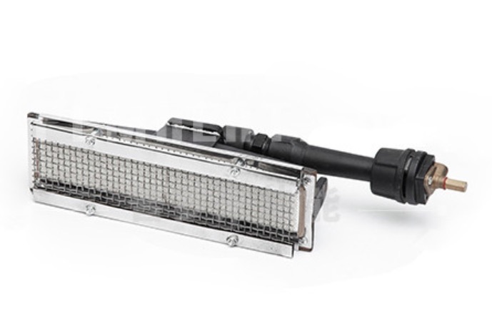 红外线燃烧器的优势有哪些