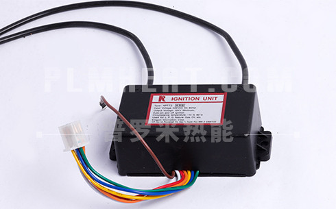 选择炉头点火器的注意事项有哪些