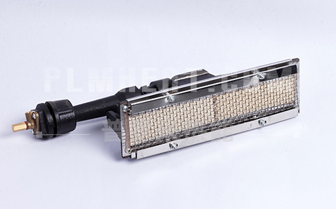 什么样的红外线燃烧器值得信赖