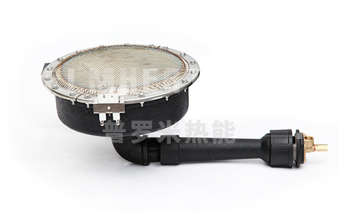 瓦斯炉头更适宜应用于哪些场合