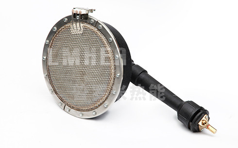 瓦斯炉头与传统炉头的区别主要表现在哪些方面