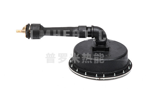 瓦斯炉头厂家详解：市场上所用的瓦斯成分各有哪些不同