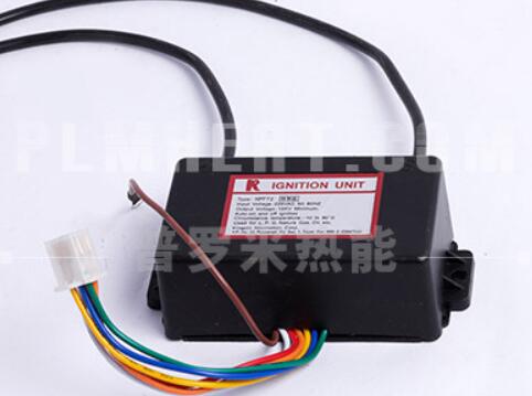 影响炉头点火器质量的因素有哪些